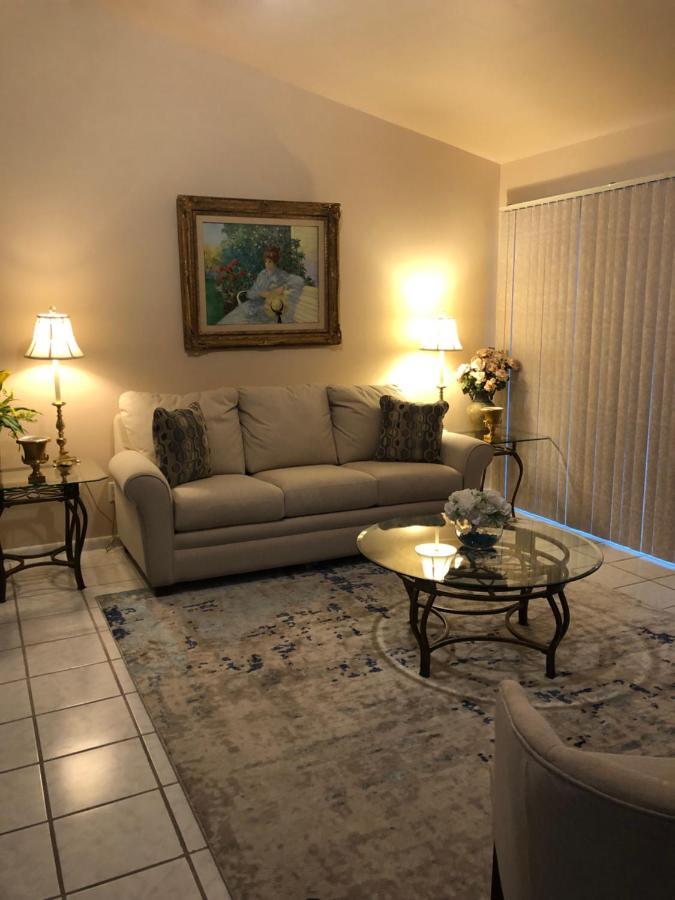 Rae’s Place Sebring Exterior foto