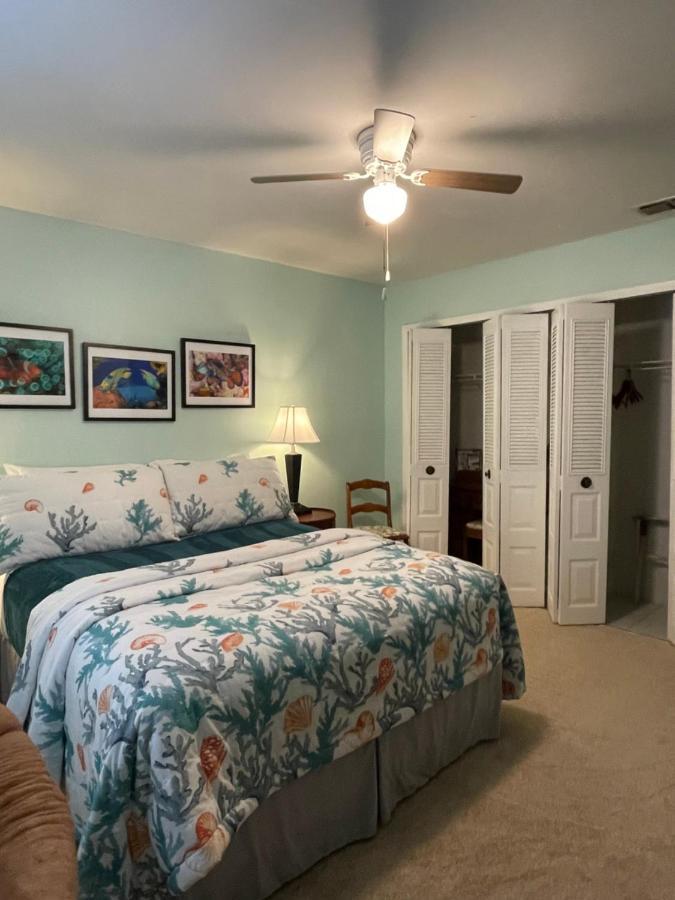 Rae’s Place Sebring Exterior foto